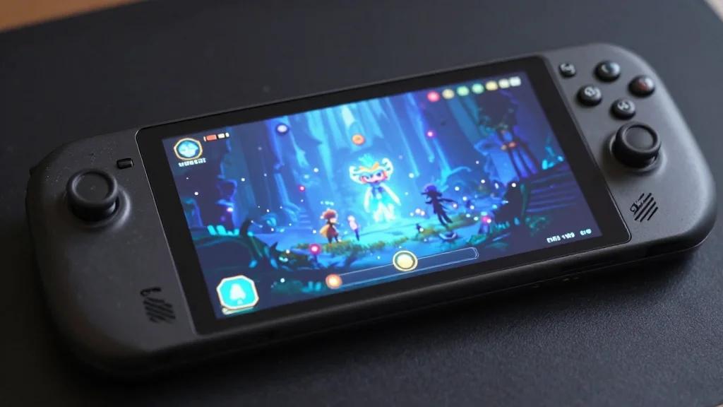 Artesnaut Launches as a Free-to-Play Game for PC via Steam in 2026