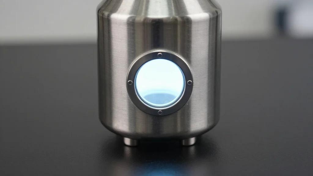 Scaling Advanced Nuclear Power: Picking Winners Now