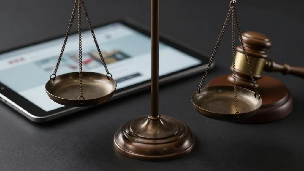 How States Can Best Prepare for the Approaching DOJ Accessibility Deadline