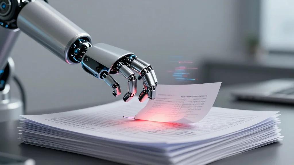 OpenClaw Creator Says He Got a Token Refund Request for Errors the AI Agent Made with 'Sensitive Financial Documents'