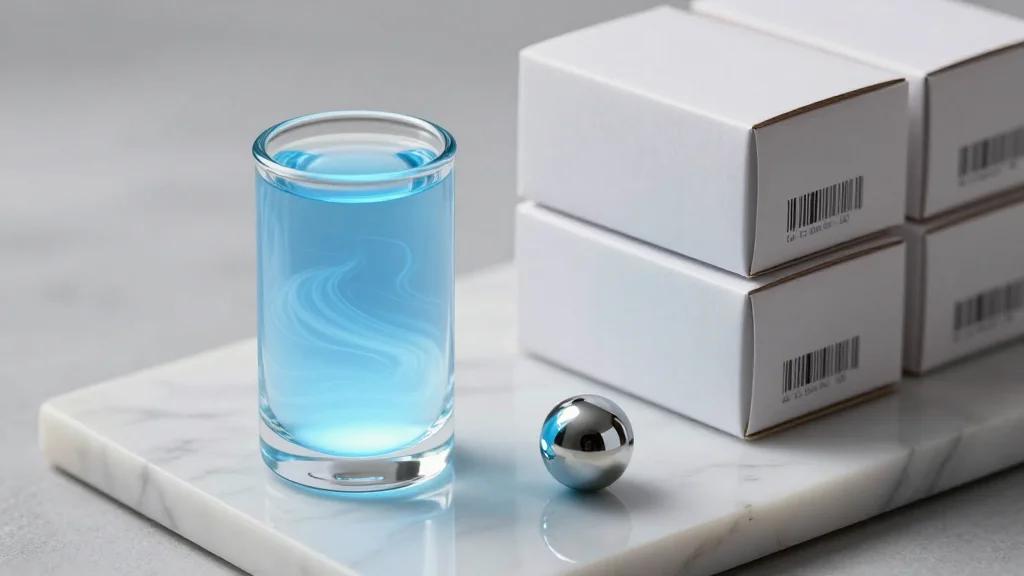 AI Pushes B2B Ecommerce Toward Fewer Platforms as Budgets Shift