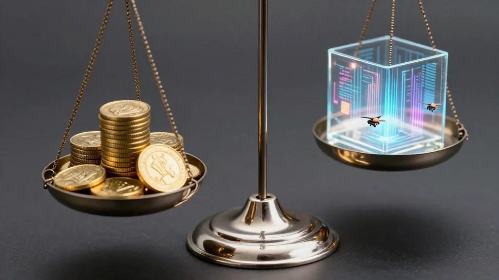 AI Cuts Development Costs, Distribution Remains Challenging