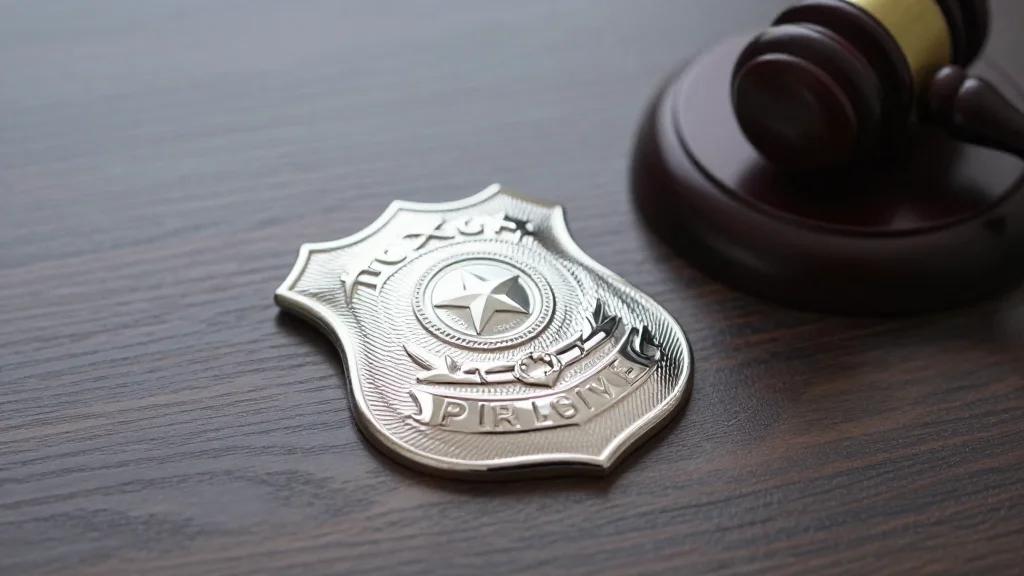 Mass. Unions Pass Vote of No Confidence in PD Chief Following Kelsey Fitzsimmons Case