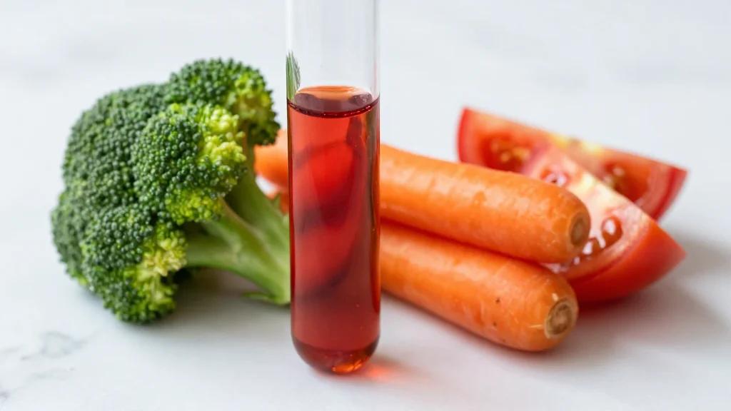 A Novel Nutritional Immune Risk Score Model for Long-Term Prognosis in Colorectal Cancer Using Clustering and Principal Component Analysis