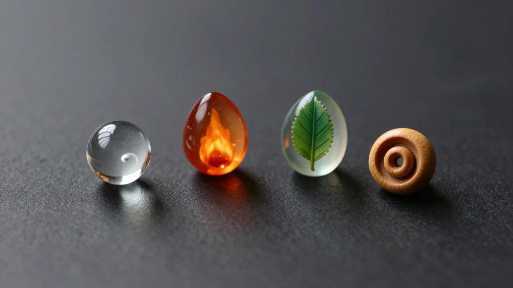 Paramount Pulls Aang Despite Franchise’s Strong Viewership