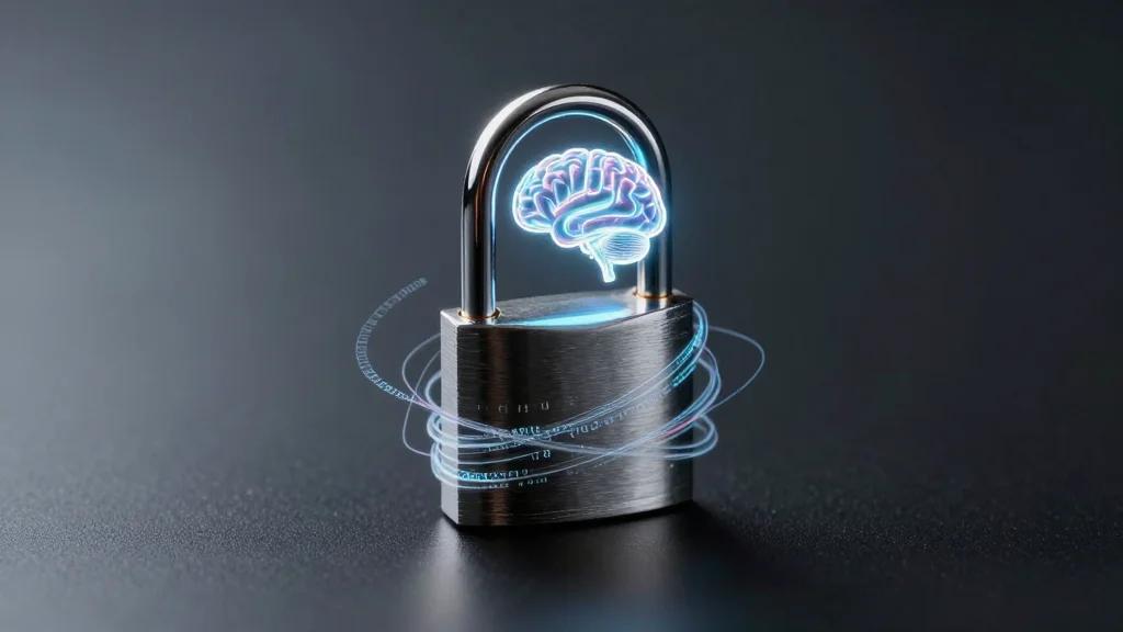 Anthropic Launches Claude Code Security AI Scanner in Limited Preview