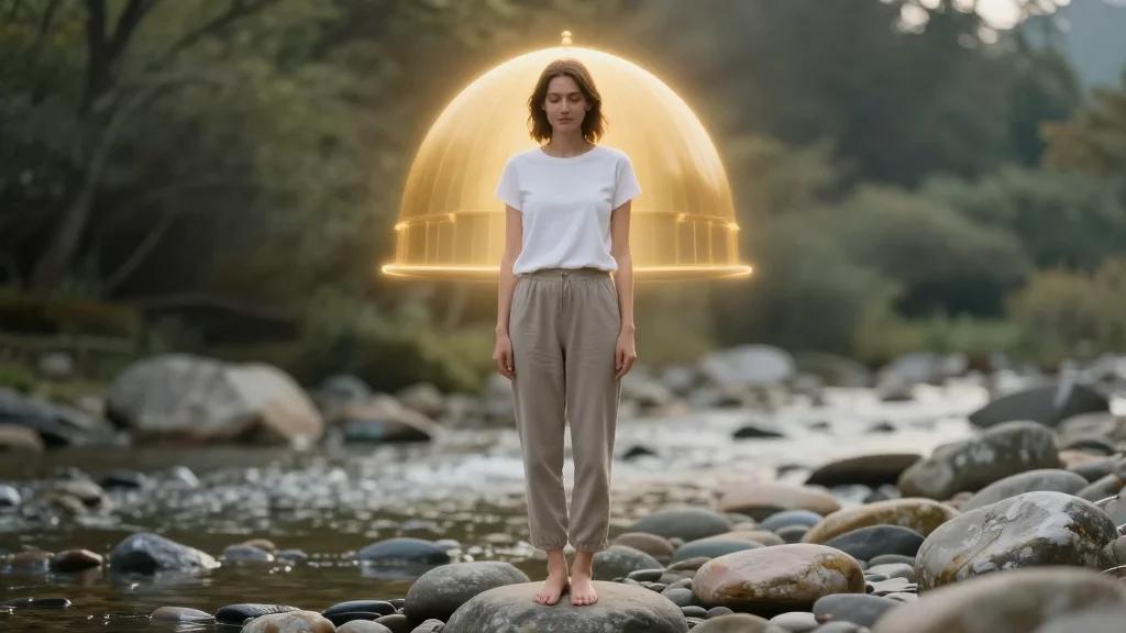 Pure Intentions Don't Actually Shield You From Loss