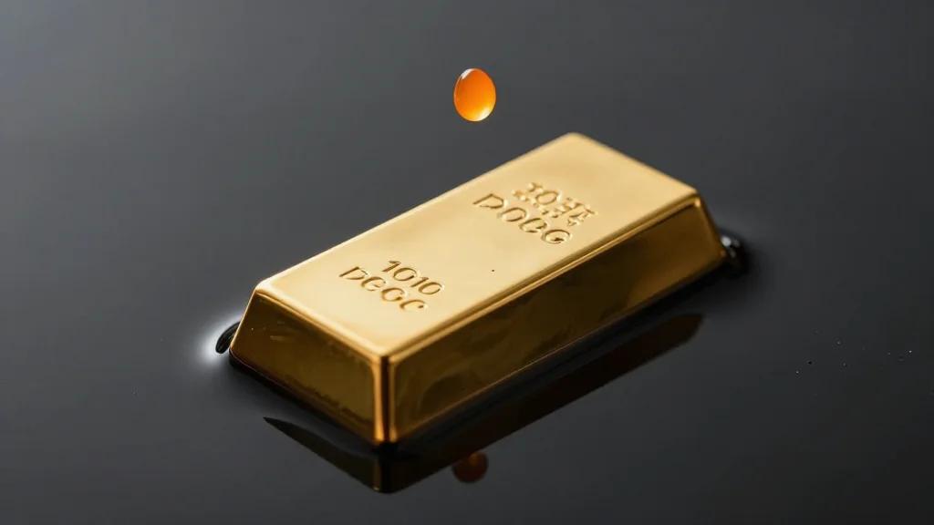 Individual Investors Are Chasing Oil’s Surge Amid Iran Conflict; Institutions Are Thinking About What Comes Next