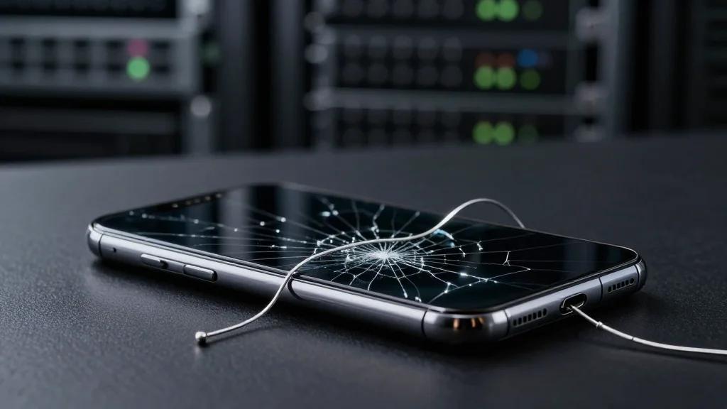 Inside a TikTok Outage: A Practical Playbook for PR and Social Teams