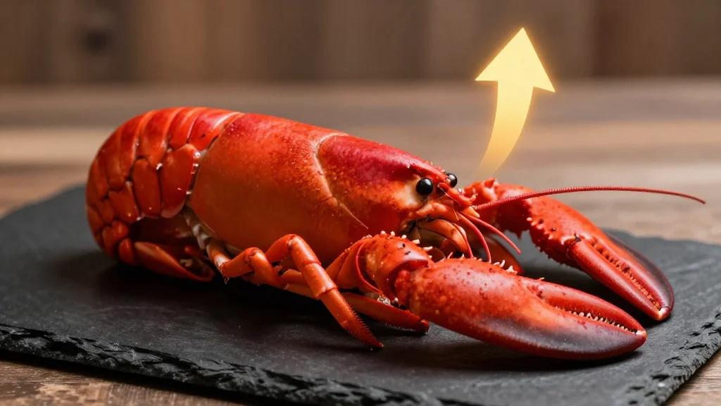 Red Lobster Hires Former P.F. Chang’s CEO as CFO