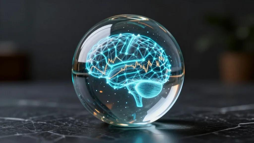 The ERP Minute Episode 226 - February 24th, 2026