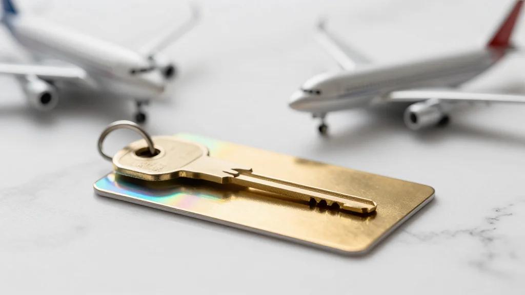 Allegiant Launches Destination Dollywood Flight Experience for Smoky Mountain Getaway