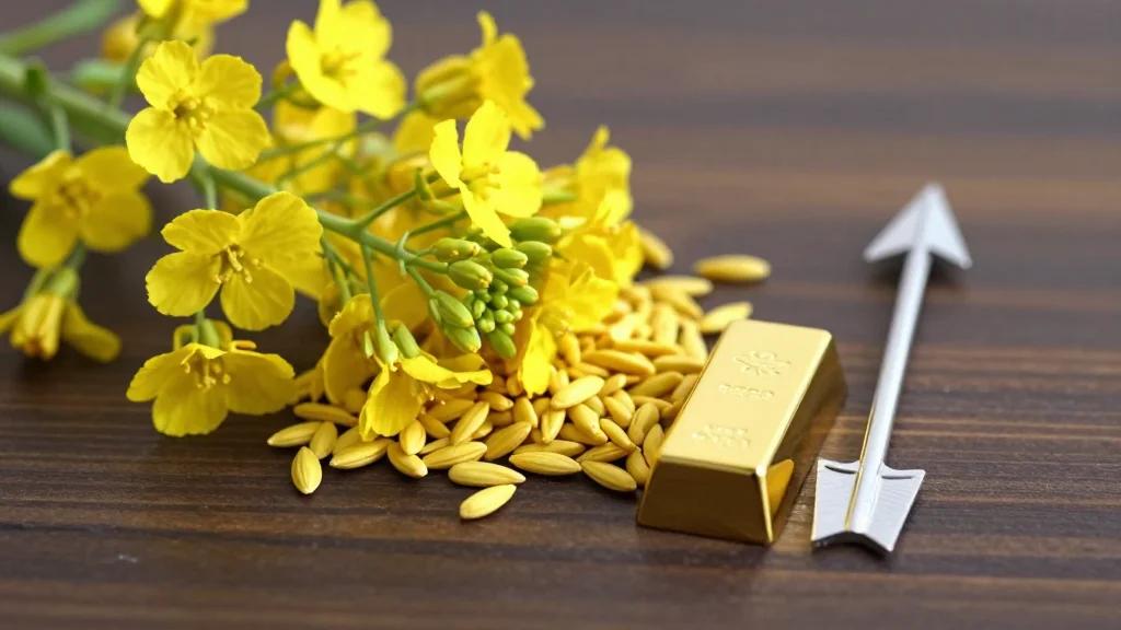 The Good, Bad & Ugly