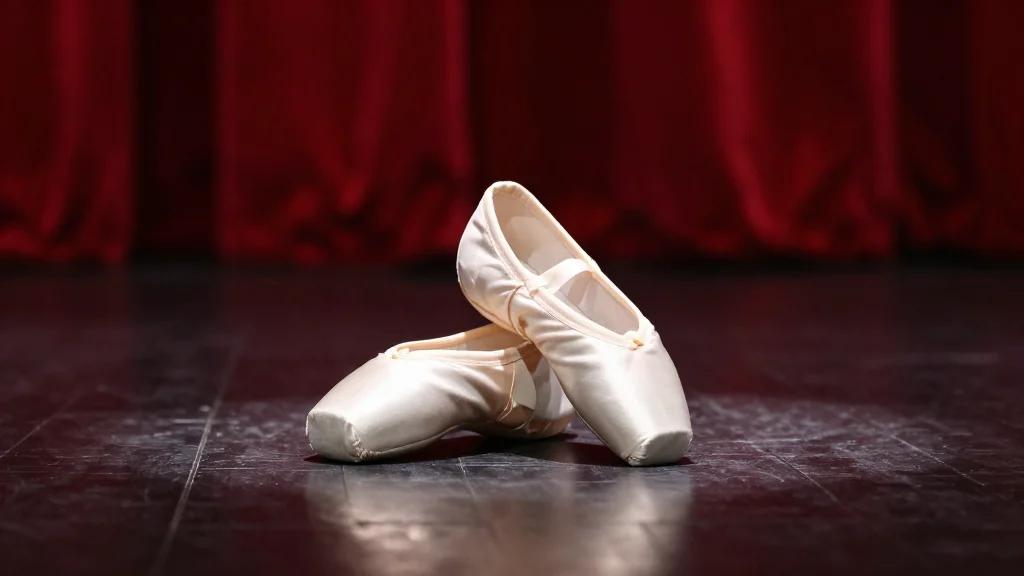 Sacramento Ballet Appoints A New Artistic Director