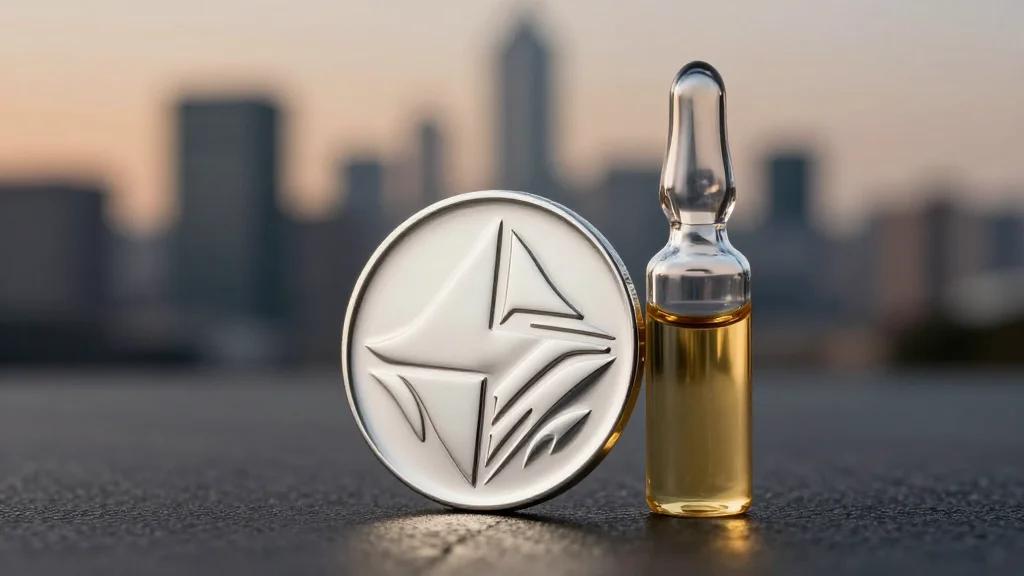 Saba Capital Launches UK Investment Trust ETF: UKIT