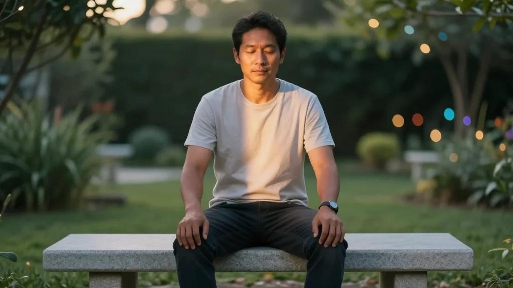 Distraction Comes From Your Environment, Not Willpower