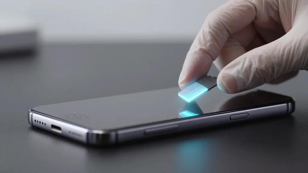 Apple Silently Patches iOS via Hidden Incremental Updates