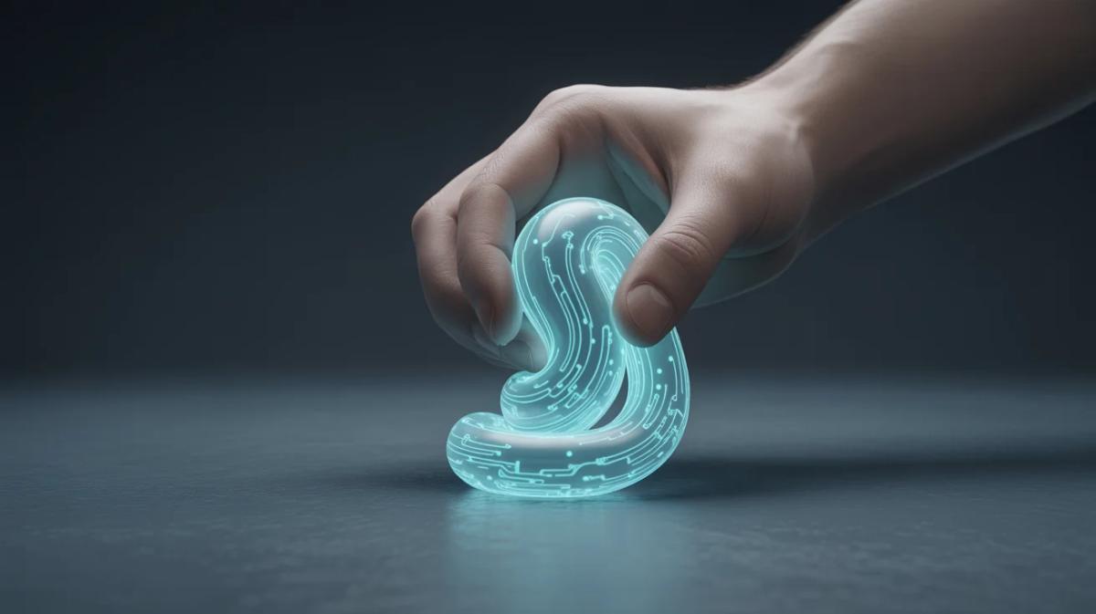 When Software Frees Constraints, Imagination Becomes the only Limit