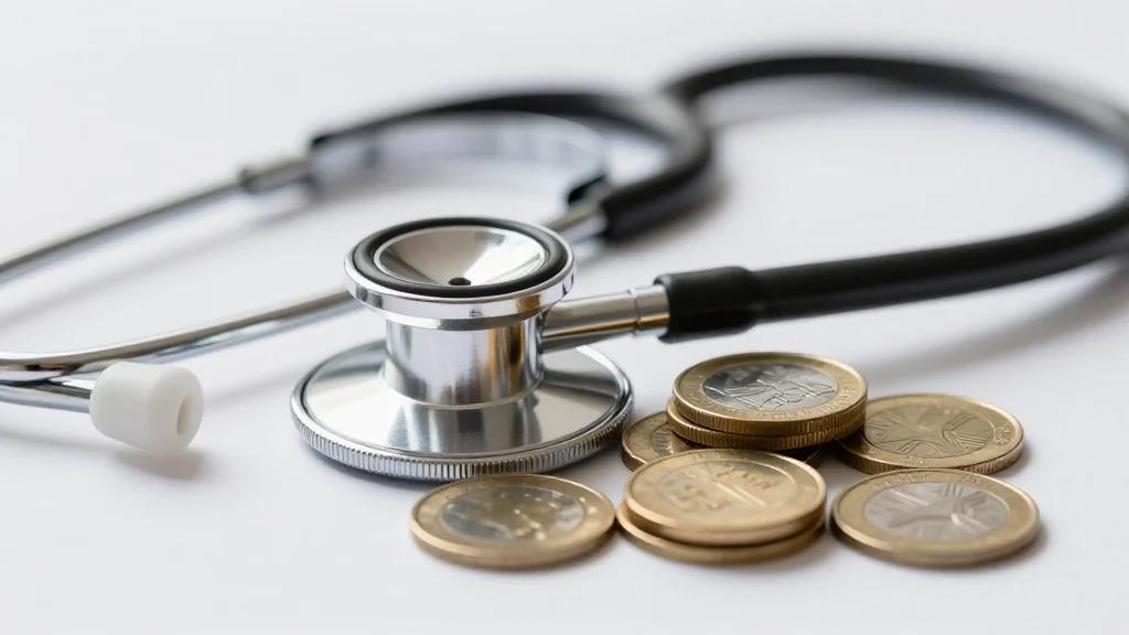 Understanding Out-of-Pocket Maximums: Definition and Benefits