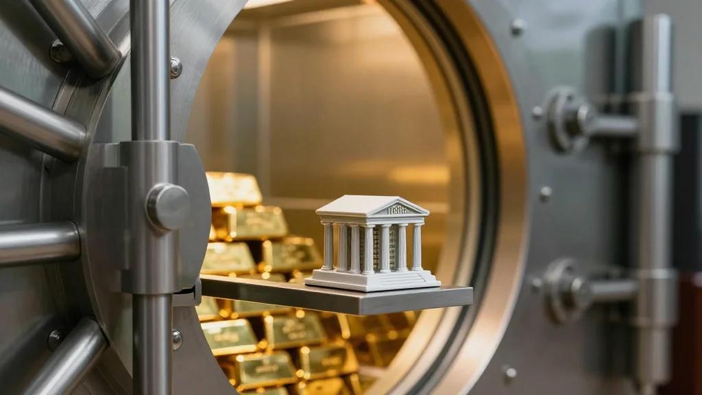 First Community Corp (South Carolina) (FCCO) Q1 2026 Earnings Call Transcript