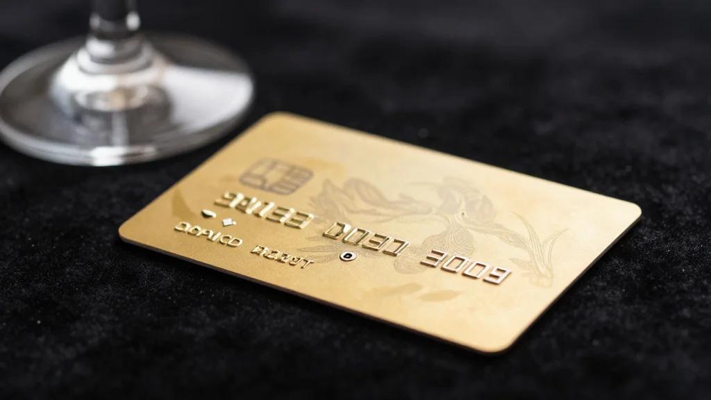 Amex's $295 Cash‑Back Card Beats Free Alternatives