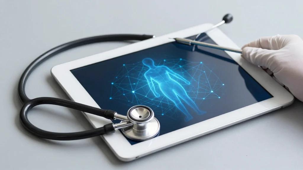 Heidi to Integrate HealthPathways and More Briefs