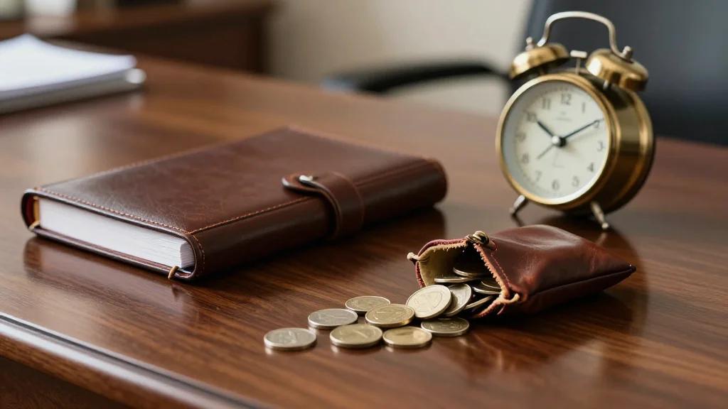 $20 Billion Club: Slow & Steady Funded Status Progress