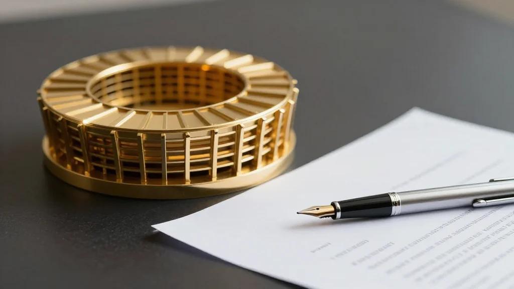 Franchise's Big Move Set to Attract Free Agents