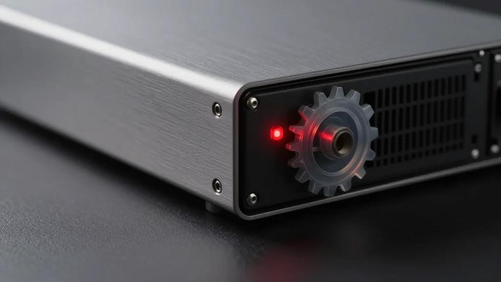 Enabling Long-Term Stability: Introducing Red Hat Enterprise Linux Extended Life Cycle, Premium