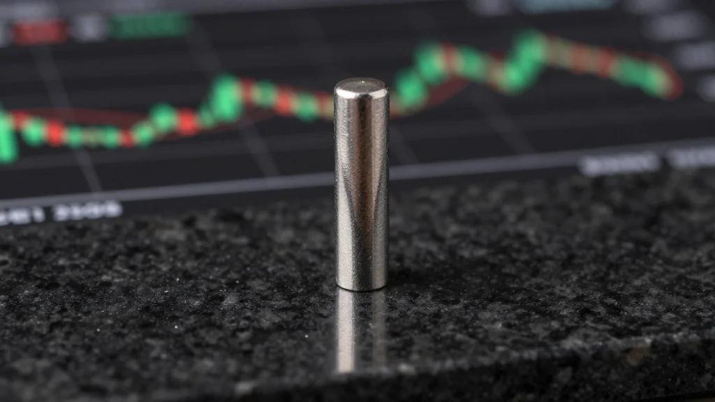 DAX Teeters at Resistance, MACD Signals Bullish Turn