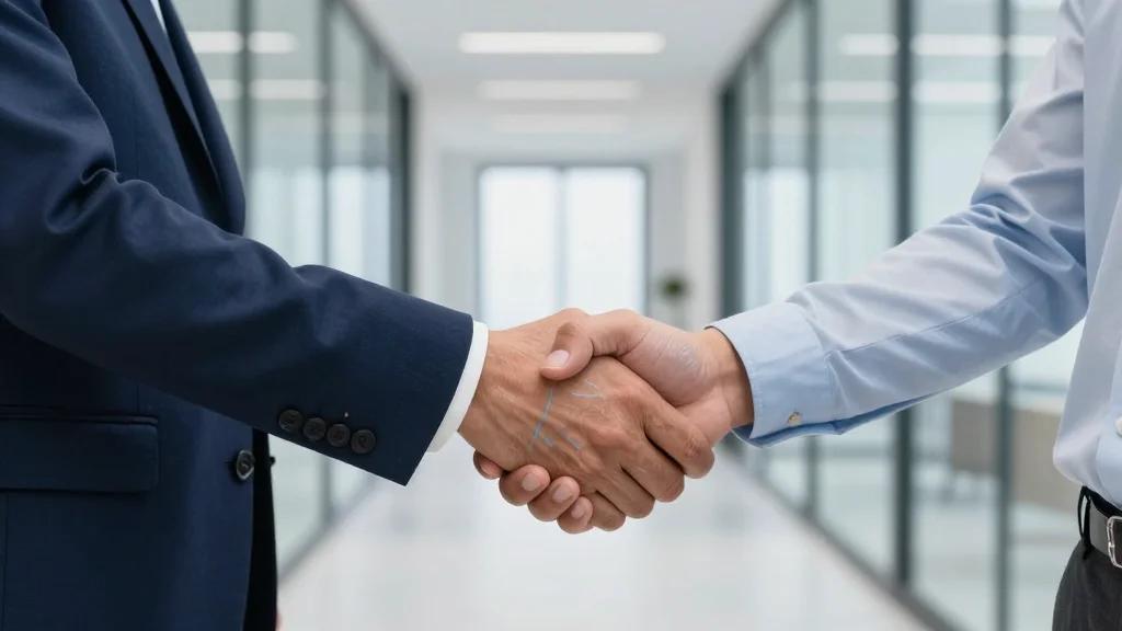 Leverage Firsthand Experts When AI Strategy Relies On Them