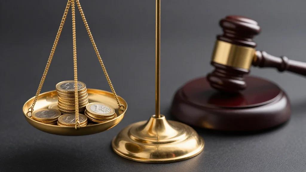 FX Week in Review: Taurex CEO Returns, Trive Owner Banned, CFDs Broker Loses FCA License, FPFX Investor, Prop Prediction Markets