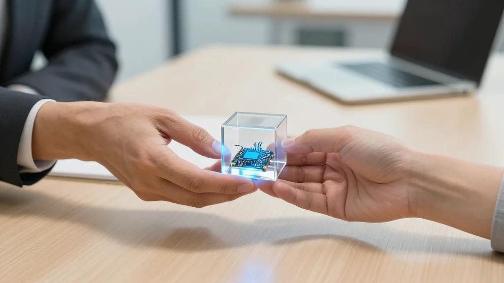 Aussie Broadband Acquires Nexgen for up to $50M