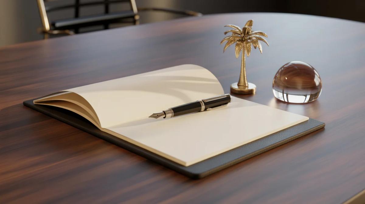 CHAOS Industries Secures $510M in New Funding