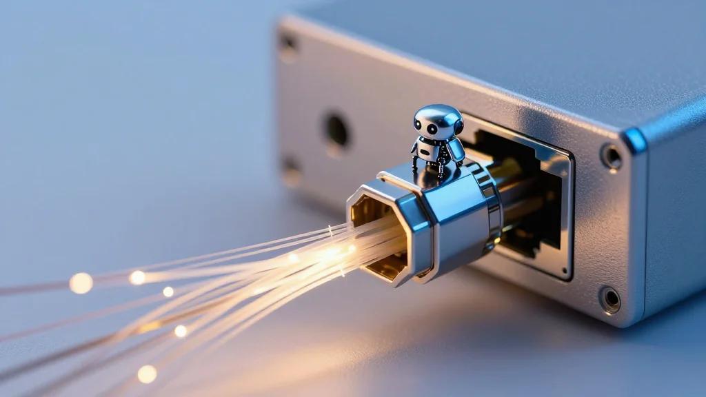 AI Agent Traffic Drives First Profitable Year for Fastly