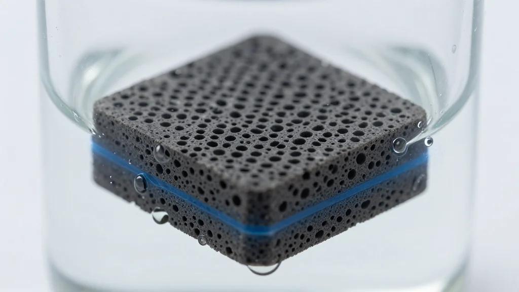 Why Electrodics Is Essential for Future Energy Technologies