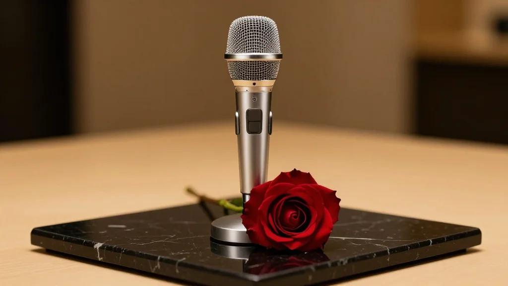 Underground Track ‘Ever Since U Left Me’ Gains Buzz