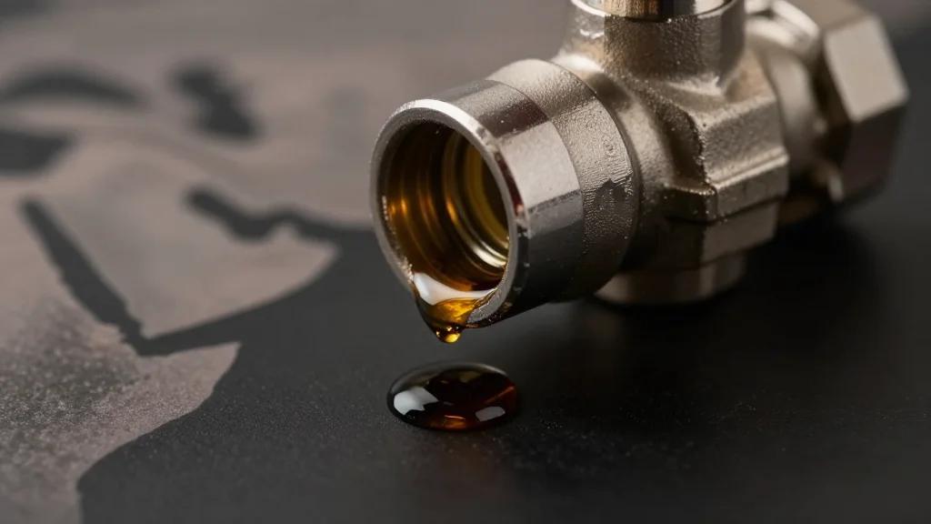 Oil Spikes in Response to Trump's Iran War Stance