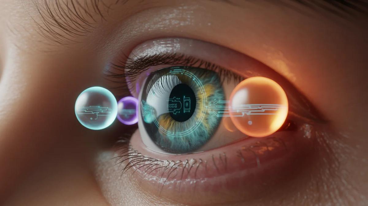 Testing ChatGPT, Gemini, and Claude in the Multimodal Maze