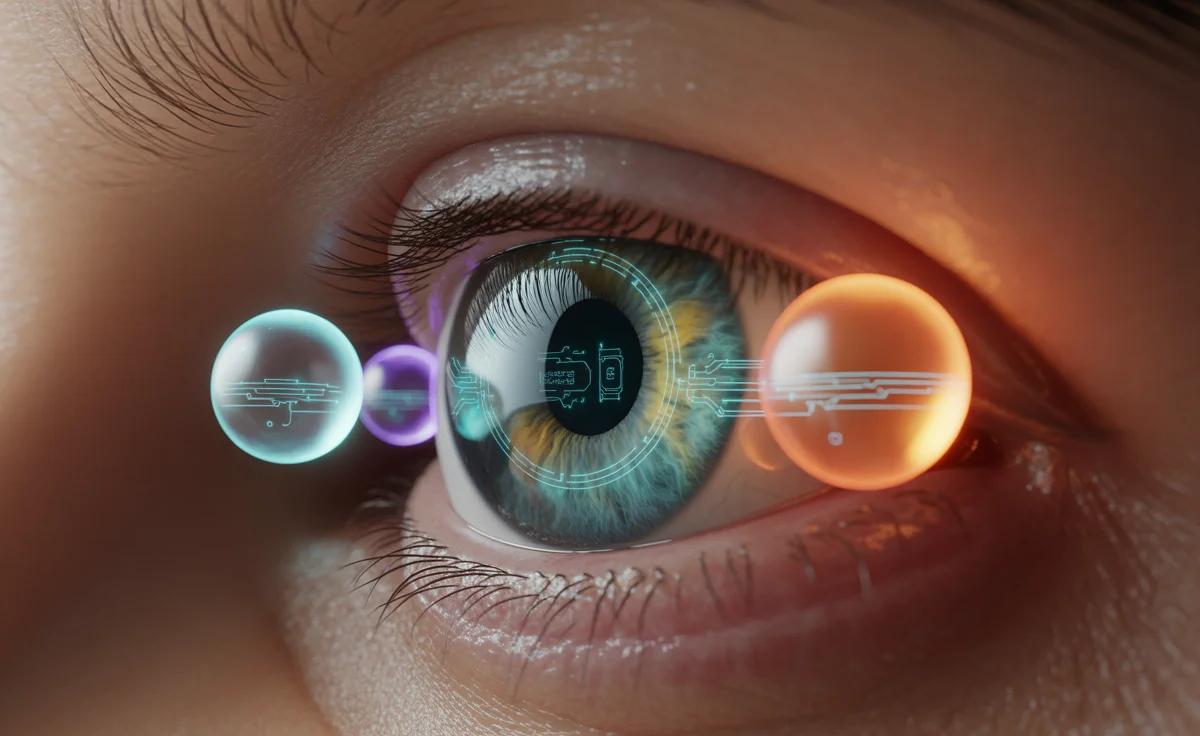 Testing ChatGPT, Gemini, and Claude in the Multimodal Maze