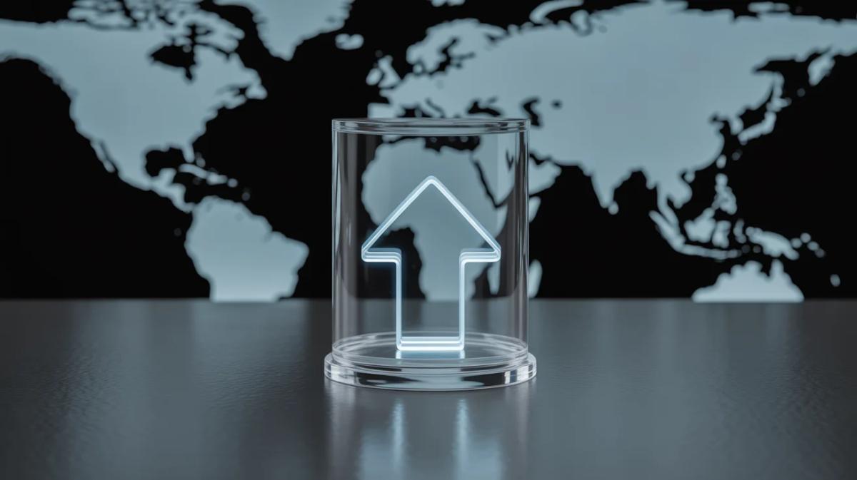 Brandpoint Launches AI Optimize ℠ to Empower PR Teams in the Era of Search Intelligence