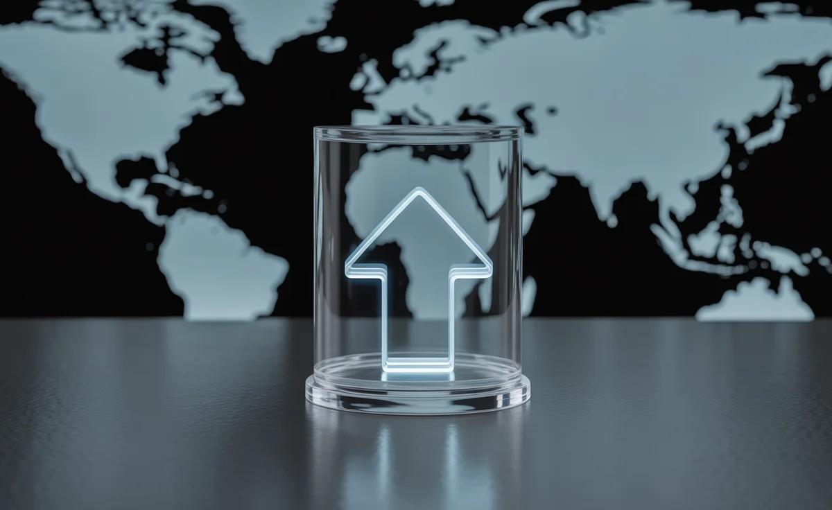 Brandpoint Launches AI Optimize ℠ to Empower PR Teams in the Era of Search Intelligence