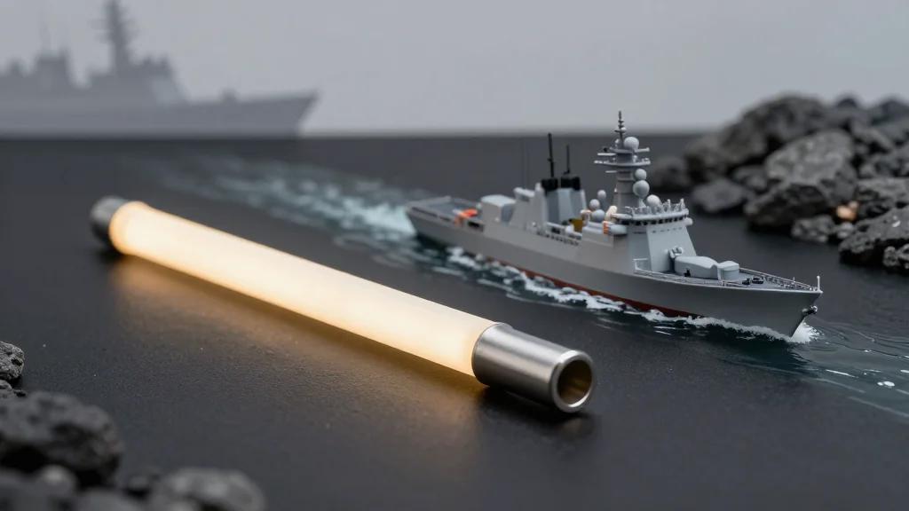 Trump’s Withdrawals Gave Iran Nuclear Leverage, Now Trapped