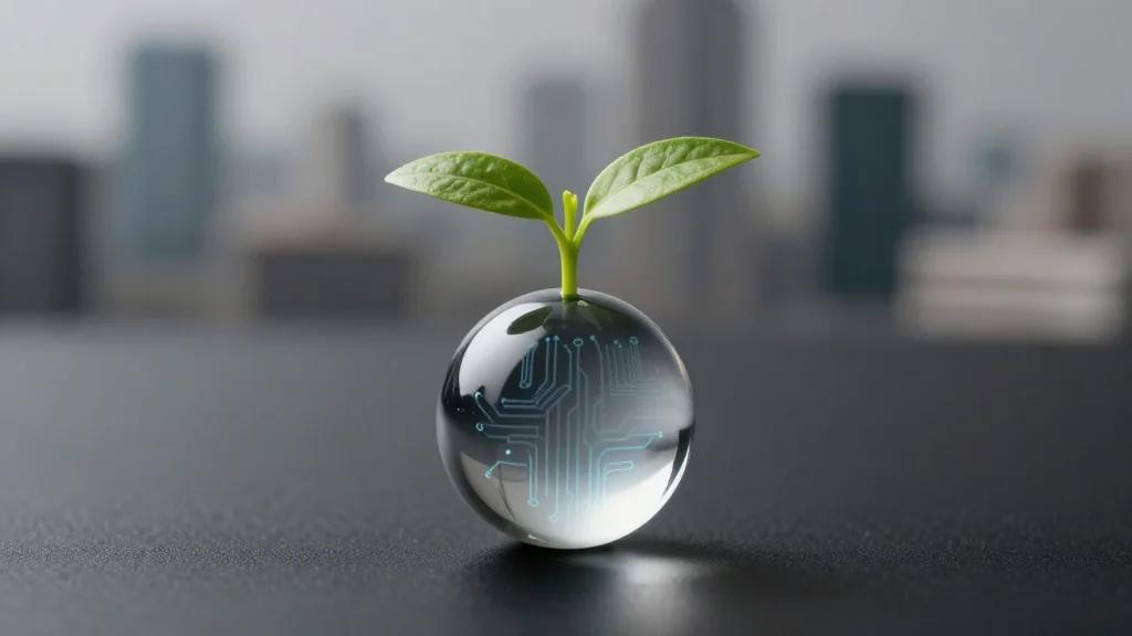 ChatGPT Image 2.0: Great Visuals, Editing Stalls After Few Tries