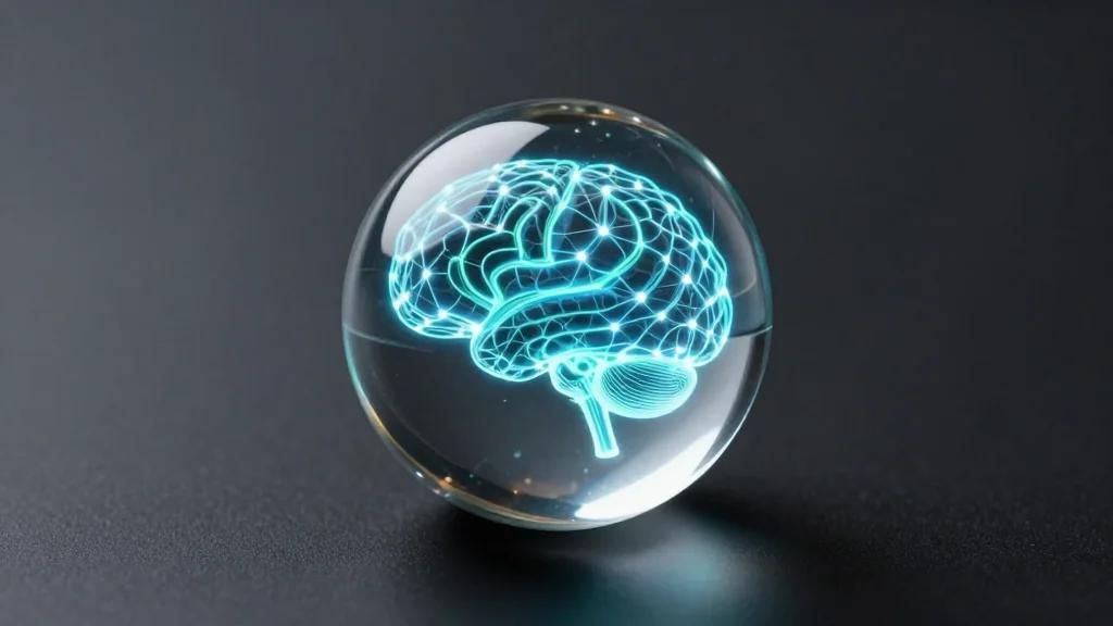 NVIDIA Nemotron 3 Super Boosts Agentic AI 5× Throughput