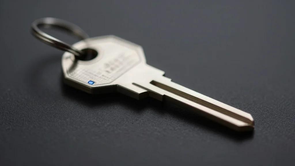 Affirm to Offer BNPL for Rent