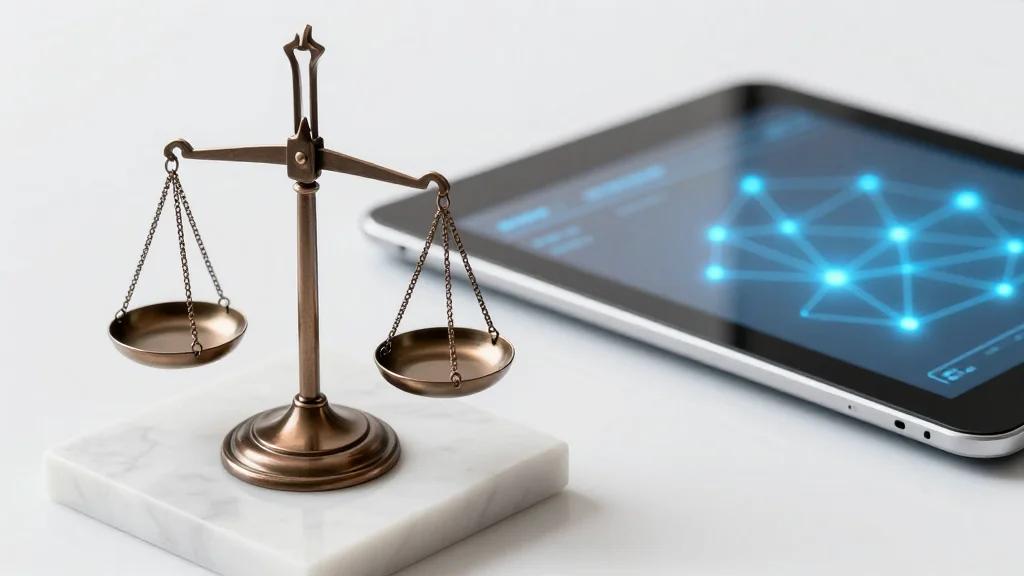 NeSL Enabling Real-Time Access to Digital Debt & Claims Data in Insolvency Cases