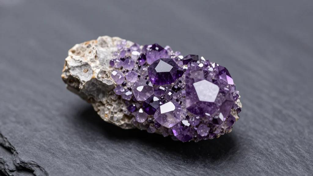 Li-FT Launches 2026 Drilling at BIG East