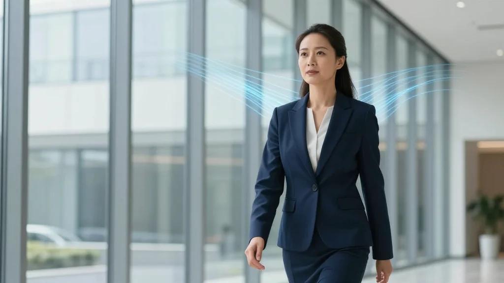 Logicalis Promotes Erica Smith to Lead Marketing and Vendor Alliances