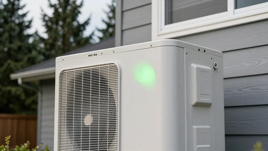 Oregon Adopts New Building Codes to Reduce Energy Costs and Increase Energy Efficiency in Newly Constructed Homes